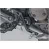 Bromspedal SW-MOTECH – miniatyr 4