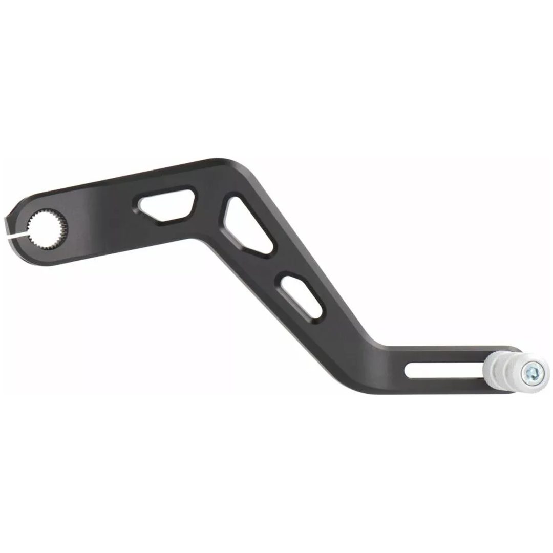 Bromspedal SW-MOTECH – bild 5