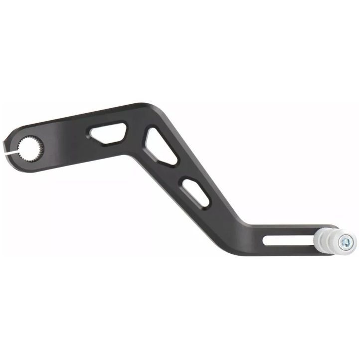 Bromspedal SW-MOTECH – bild 5