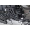 Bromspedal SW-MOTECH – miniatyr 1