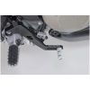 Bromspedal SW-MOTECH – miniatyr 2