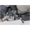 Bromspedal SW-MOTECH – miniatyr 3
