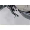Bromspedal SW-MOTECH – miniatyr 6