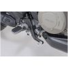 Bromspedal SW-MOTECH – miniatyr 7
