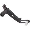 Bromspedal SW-MOTECH – miniatyr 1