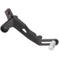 Bromspedal SW-MOTECH