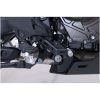 Bromspedal SW-MOTECH Bromspedal – miniatyr 3