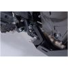 Bromspedal SW-MOTECH Bromspedal – miniatyr 4