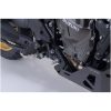 Bromspedal SW-MOTECH Bromspedal – miniatyr 5