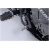 Bromspedal SW-MOTECH Bromspedal – miniatyr 1