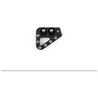 Bromspedal Tip Minimal S3