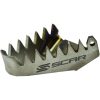 Bromspedal Tip Titan Scar Bromspedalstopp – miniatyr 2
