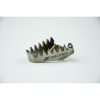 Bromspedal Tip Titan Scar Bromspedalstopp – miniatyr 1