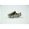 Bromspedal Tip Titan Scar Endast tip – miniatyr 1