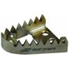 Bromspedal Tip Titan Scar Endast tip – miniatyr 1