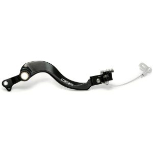 Bromspedal WRP-Pro KX-F 250 05 KXF250 05-20