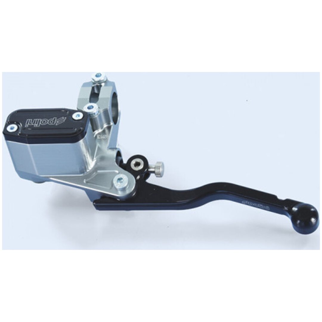 Bromspump 13mm Vänster POLINI – bild 2