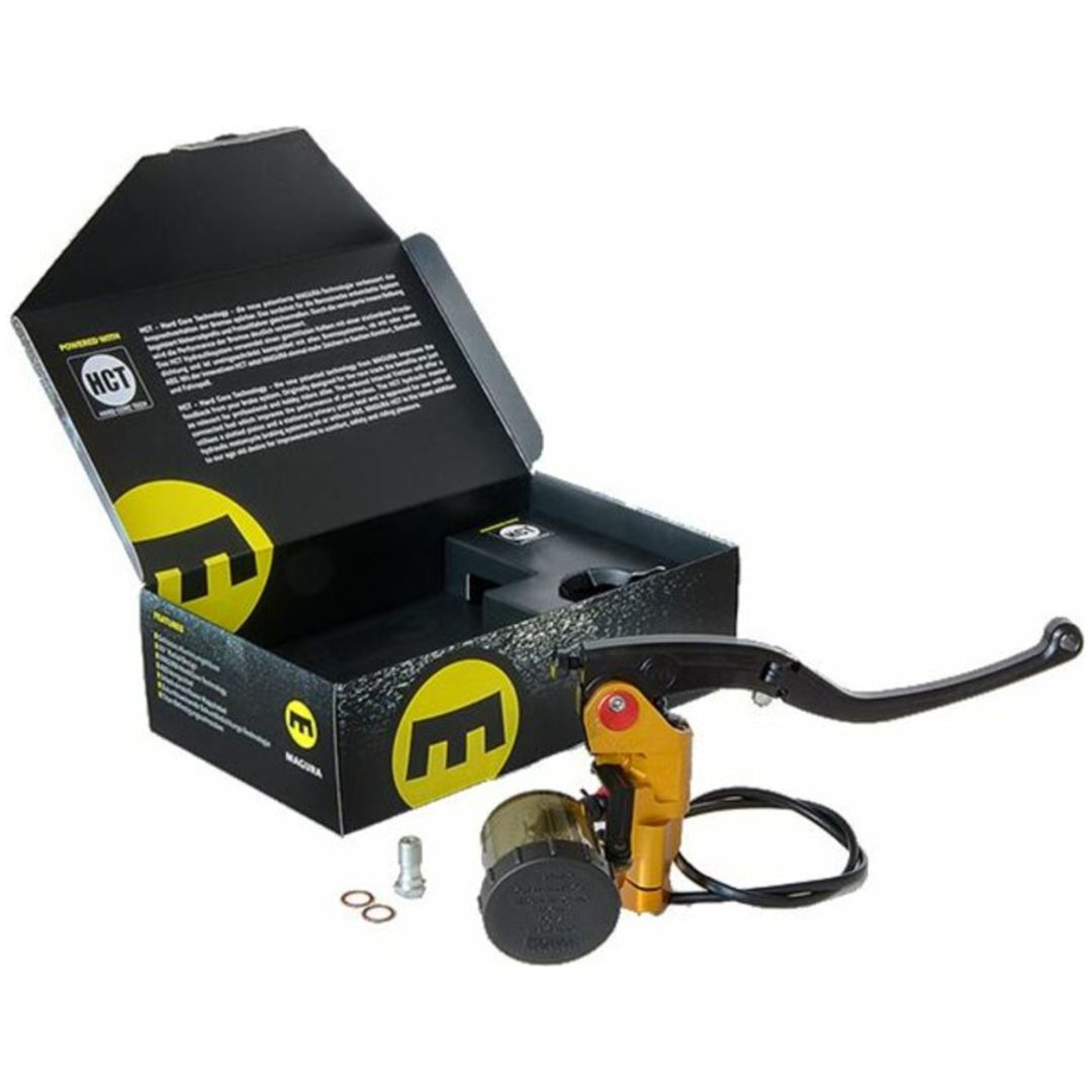 Bromspump HC3 Magura 12 mm