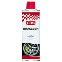 BROMSRENGÖRING CRC BRAKLEEN - 250ML