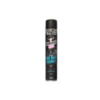Bromsrengöring Disc Brake Cleaner 750ml MUC-OFF