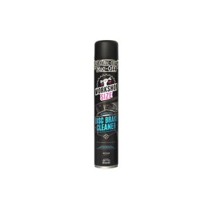 Bromsrengöring Disc Brake Cleaner 750ml MUC-OFF