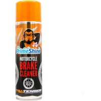 Bromsrengöring PrimeShine TRU-TENSION