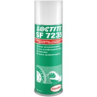 Bromsrengöring/Industrirengöring LOCTITE