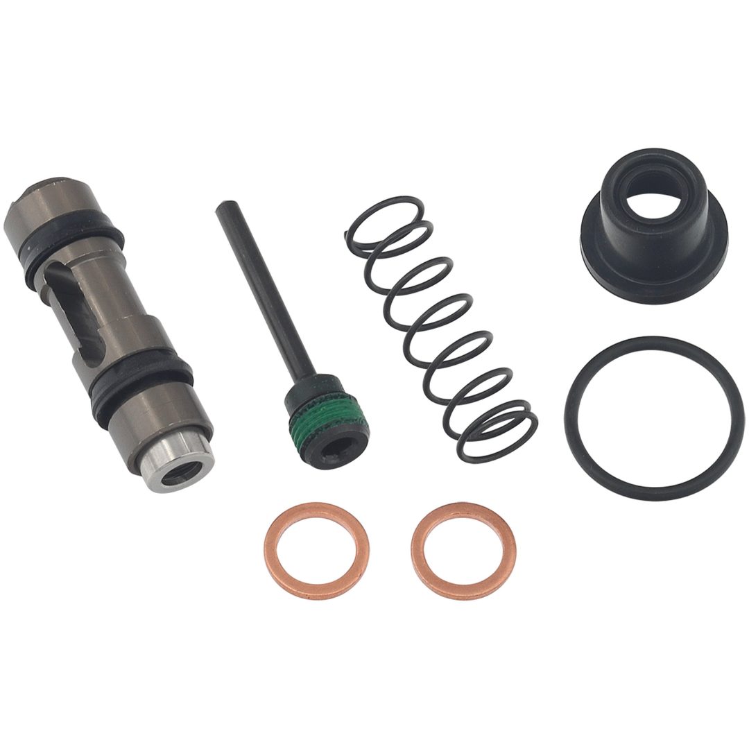 Bromsrenoveringssats Huvudcylinder Bak Sixty5