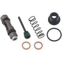 Bromsrenoveringssats Huvudcylinder Bak Sixty5