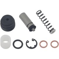 Bromsrenoveringssats Huvudcylinder Bakbroms Sixty5