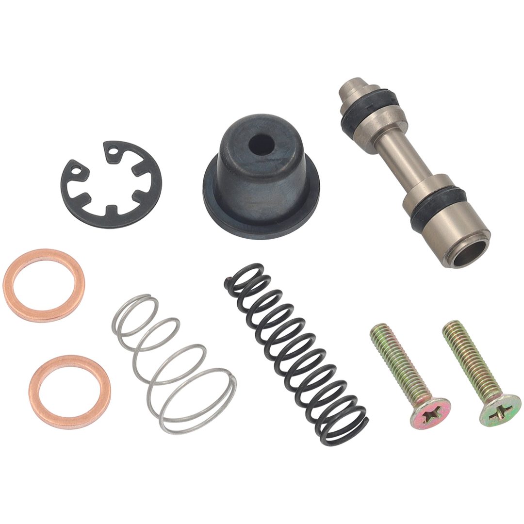 Bromsrenoveringssats Huvudcylinder Fram Sixty5
