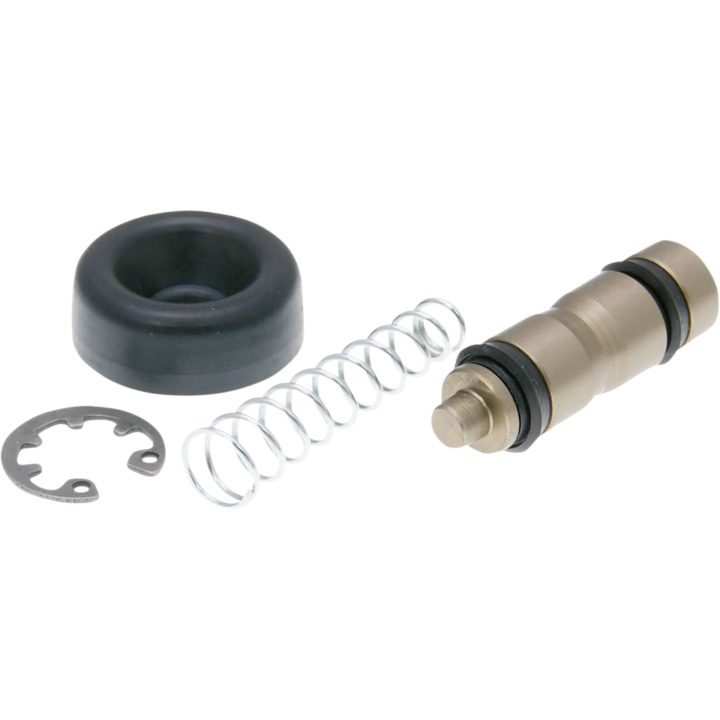 Bromsreparationssats 101 OCTANE Reparationssats – bild 2