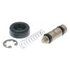 Bromsreparationssats 101 OCTANE Reparationssats – miniatyr 1