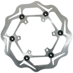 Bromsskiva 270mm OVERSIZE BRAKING