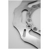 Bromsskiva BAK Braking – miniatyr 3