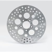 Bromsskiva Bak Classic DRAG SPECIALTIES