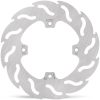 Bromsskiva BAK Flame Fixed MOTO-MASTER BAK Fast skiva – miniatyr 1