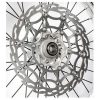Bromsskiva BAK Flame Fixed MOTO-MASTER Bromsskiva – miniatyr 3