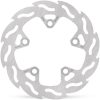 Bromsskiva BAK Flame Fixed MOTO-MASTER MM FLAME REAR DISC – miniatyr 1