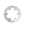 Bromsskiva BAK Flame MOTO-MASTER BRAKE ROTOR MOTOMASTR MX – miniatyr 2