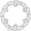 Bromsskiva BAK Flame MOTO-MASTER BRAKE ROTOR MOTOMASTR MX – miniatyr 1