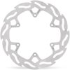 Bromsskiva BAK Flame MOTO-MASTER BRAKE ROTOR MOTOMASTR MX – miniatyr 1