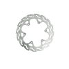 Bromsskiva BAK Flame MOTO-MASTER BRAKE ROTOR MOTOMASTR MX – miniatyr 2