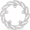 Bromsskiva BAK Flame MOTO-MASTER MM FLAME FRONT DISC – miniatyr 1