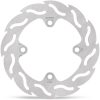 Bromsskiva BAK Flame MOTO-MASTER MM FLAME REAR DISC – miniatyr 1