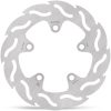 Bromsskiva BAK Flame MOTO-MASTER MM FLAME REAR DISC – miniatyr 1