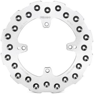 Bromsskiva bak Honda Bromsskiva MX ⌀190 CR85/CRF150