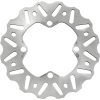 Bromsskiva Bak Nitro MOTO-MASTER ROTOR NITRO SERIES – miniatyr 1