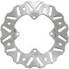 Bromsskiva Bak Nitro MOTO-MASTER ROTOR NITRO SERIES – miniatyr 3