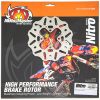 Bromsskiva Bak Nitro MOTO-MASTER ROTOR NITRO SERIES – miniatyr 2